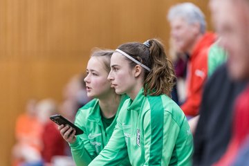 Bild 63 - Wahlstedter Wintercup